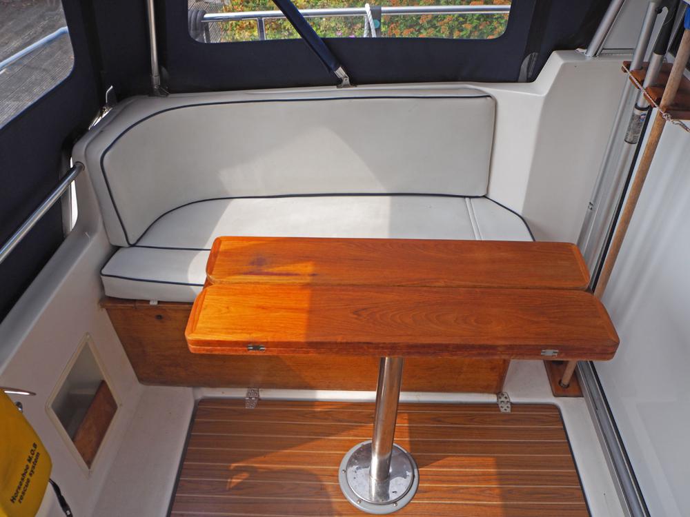 picture Dekuitrusting